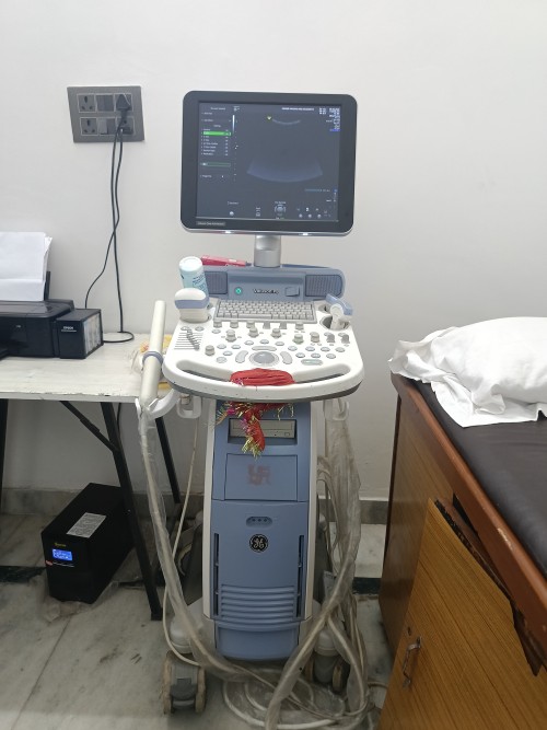 ceaser diagnostics_2224