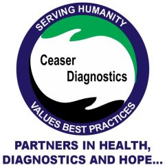 ceaserdiagnostics